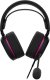 Słuchawki Asus ROG Pelta Core (4711636507257) 4