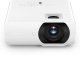 Projektor BenQ LW655C 1