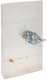 Antena TST Panelowa (ATK-P14/800-2600) 2