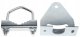 Antena TST Panelowa (ATK-P14/800-2600) 3
