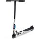 Hulajnoga Soke XTR Phantom Czarno-srebrny (1511) 1