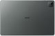 Tablet Acer Iconia V13-11M-87M6 ANDROIDIEEBE UMA2Cgk_4L128T_8G128G MT8781/1*8G/128G/2L/13WUXGA_T_AX+BT_8M5M_PORTFOLIO_MistGreen_N5B1 - | (NT.LKLEE.009) 3