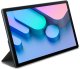 Tablet Acer Iconia V13-11M-87M6 ANDROIDIEEBE UMA2Cgk_4L128T_8G128G MT8781/1*8G/128G/2L/13WUXGA_T_AX+BT_8M5M_PORTFOLIO_MistGreen_N5B1 - | (NT.LKLEE.009) 2