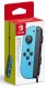 Pad Joy-Con (L) Neon Blue (10019749) 1