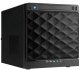Komputer Ernitec Cube 4 Bay Workstation - (WC-CU54) 1