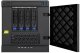Komputer Ernitec Cube 4 Bay Workstation - (WC-CU54) 2
