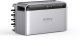 Jackery Stacje zasilania SolarVault 3 Pro Max 2520 Wh 2