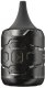 Wentylator Nitecore Elektroniczna Dmuchawa BB Nano Wired (NITBBNANOWIRED) 1