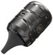 Wentylator Nitecore Elektroniczna Dmuchawa BB Nano Wired (NITBBNANOWIRED) 2