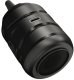 Wentylator Nitecore Elektroniczna Dmuchawa BB Nano Wired (NITBBNANOWIRED) 3