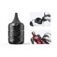 Wentylator Nitecore Elektroniczna Dmuchawa BB Nano Wired (NITBBNANOWIRED) 4