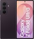 Smartfon Samsung Z Fold 8 Ultra 5G 12/512GB Fioletowy  (SM-F976BZVCEUB) 1