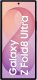 Smartfon Samsung Z Fold 8 Ultra 5G 12/512GB Fioletowy  (SM-F976BZVCEUB) 2