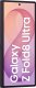 Smartfon Samsung Z Fold 8 Ultra 5G 12/512GB Fioletowy  (SM-F976BZVCEUB) 3