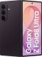 Smartfon Samsung Z Fold 8 Ultra 5G 12/512GB Fioletowy  (SM-F976BZVCEUB) 5