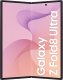 Smartfon Samsung Z Fold 8 Ultra 5G 12/512GB Fioletowy  (SM-F976BZVCEUB) 6