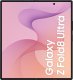 Smartfon Samsung Z Fold 8 Ultra 5G 12/512GB Fioletowy  (SM-F976BZVCEUB) 7