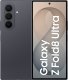 Smartfon Samsung Z Fold 8 Ultra 5G 12/512GB Grafitowy  (SM-F976BZKCEUB) 1