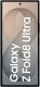 Smartfon Samsung Z Fold 8 Ultra 5G 12/512GB Grafitowy  (SM-F976BZKCEUB) 2