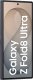 Smartfon Samsung Z Fold 8 Ultra 5G 12/512GB Grafitowy  (SM-F976BZKCEUB) 3