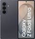 Smartfon Samsung Z Fold 8 Ultra 5G 12/512GB Grafitowy  (SM-F976BZKCEUB) 4