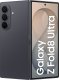 Smartfon Samsung Z Fold 8 Ultra 5G 12/512GB Grafitowy  (SM-F976BZKCEUB) 5
