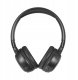 Słuchawki Honor Choice VZ Sport Mate Headphones Lite Black (Null) 1