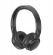 Słuchawki Honor Choice VZ Sport Mate Headphones Lite Black (Null) 2