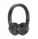 Słuchawki Honor Choice VZ Sport Mate Headphones Lite Black (Null) 3