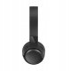 Słuchawki Honor Choice VZ Sport Mate Headphones Lite Black (Null) 4