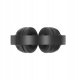 Słuchawki Honor Choice VZ Sport Mate Headphones Lite Black (Null) 6
