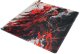 Podkładka Cherry XTRFY GP6 Podkładka dla graczy Wielobarwny (JA-G0554) 4