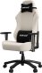 Fotel Anda Seat Luna L beżowy (AD18-44-I-F) 1
