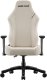 Fotel Anda Seat Luna L beżowy (AD18-44-I-F) 2