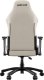 Fotel Anda Seat Luna L beżowy (AD18-44-I-F) 3