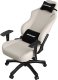 Fotel Anda Seat Luna L beżowy (AD18-44-I-F) 5