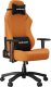Fotel Anda Seat Luna L pomarańczowy (AD18-44-O-F) 1
