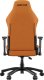 Fotel Anda Seat Luna L pomarańczowy (AD18-44-O-F) 3