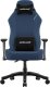 Fotel Anda Seat Luna L granatowy (AD18-44-S-F) 6