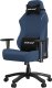 Fotel Anda Seat Luna L granatowy (AD18-44-S-F) 1