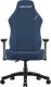Fotel Anda Seat Luna L granatowy (AD18-44-S-F) 2
