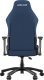 Fotel Anda Seat Luna L granatowy (AD18-44-S-F) 3