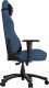 Fotel Anda Seat Luna L granatowy (AD18-44-S-F) 4