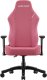 Fotel Anda Seat Luna L różowy (AD18-44-P-F) 2
