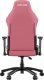 Fotel Anda Seat Luna L różowy (AD18-44-P-F) 3