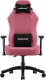 Fotel Anda Seat Luna L różowy (AD18-44-P-F) 6