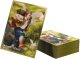 Gamegenic : Magic the Gathering - the Hobbit - Premium Art Sleeves - On an Adventure (2030197) 2