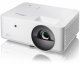 Projektor Optoma LH351 2