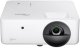 Projektor Optoma LH351 1