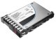 Dysk SSD HP Mixed Use 800GB 2.5" SAS 12Gb/s (834292-001) 1